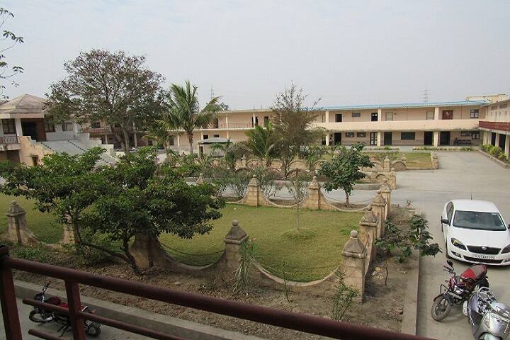 campus-view